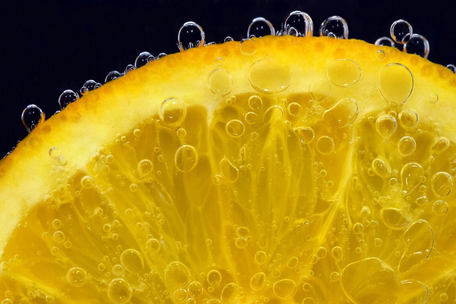 test appelsin orange test appelsin orange