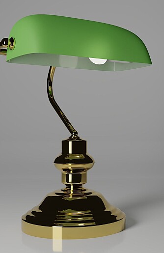 Grønn lampe. IKKE BRUK IGJEN. Grønn lampe. IKKE BRUK IGJEN.