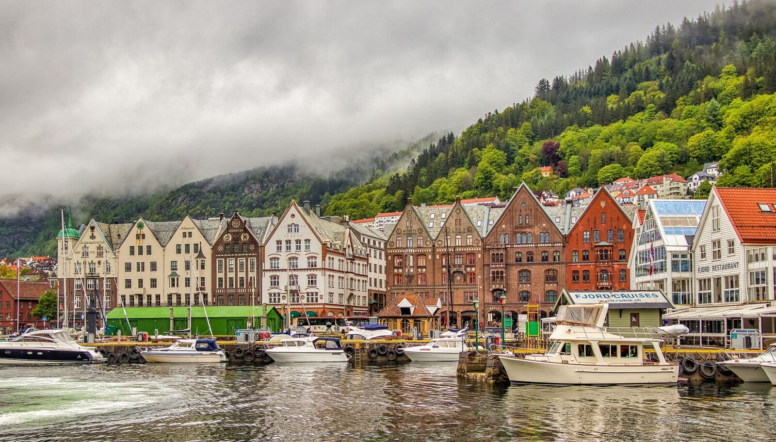 bilde fra norge, foto pixabay bilde fra norge, foto pixabay