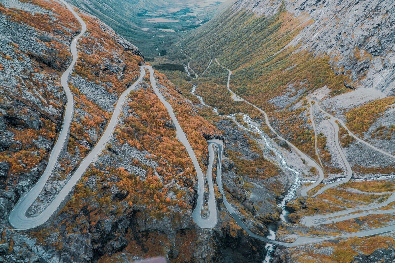 bILDE AV VEI, bILDE AV VEI,