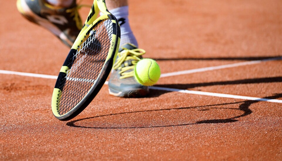 Djokovic may still be kicked out