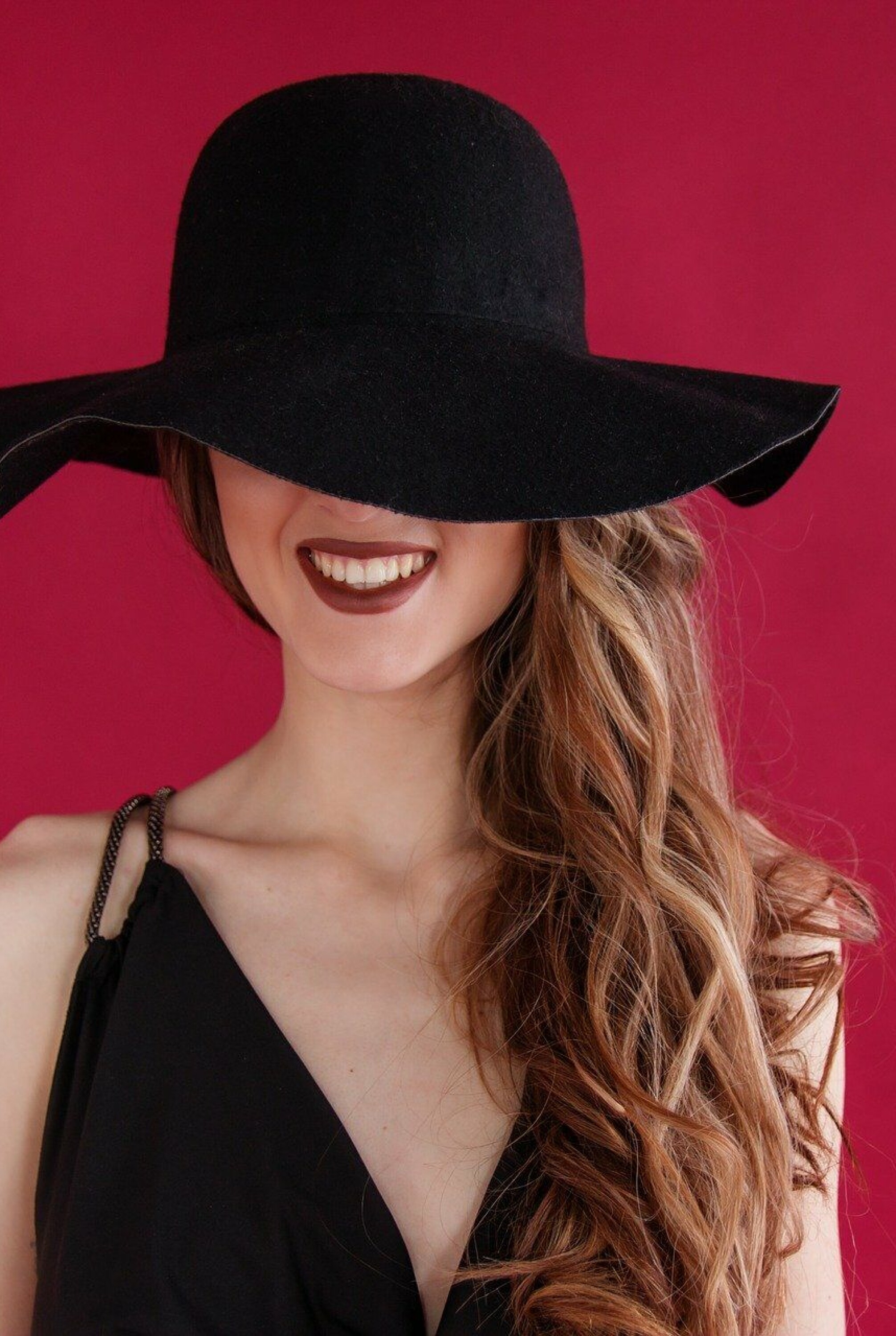 hat hat