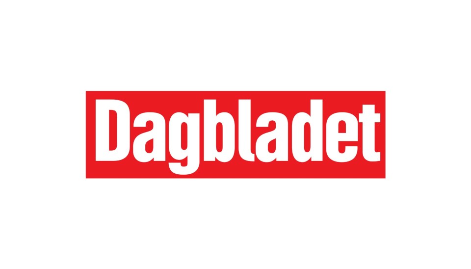 Her skriver jeg ny tittel om noe