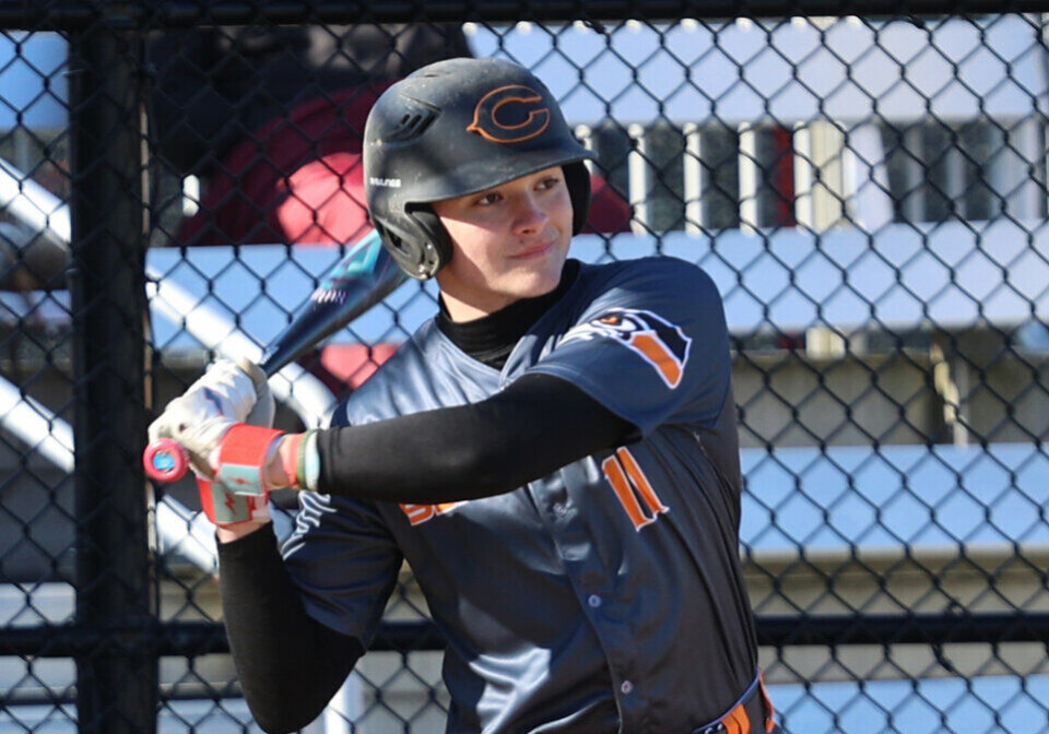 Long Island Seahawks' Dramatic Comeback Stuns Garden City