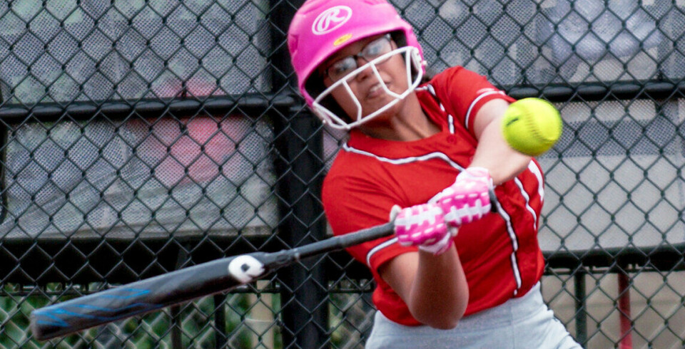 Long Island Softball Gears Up for Tough Season
